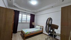 Blk 915 Tampines Street 91 (Tampines), HDB 4 Rooms #454149471